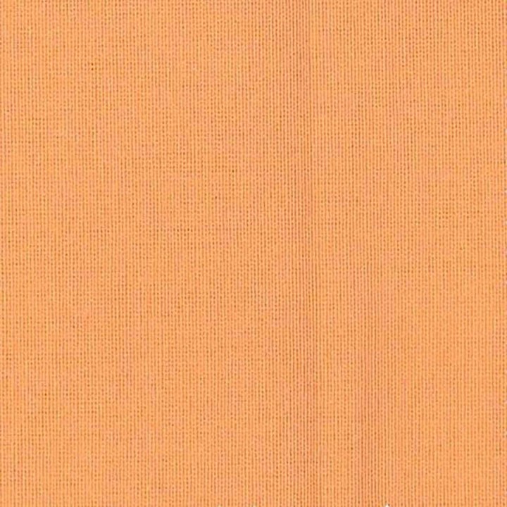 333336820035_color_2.jpg