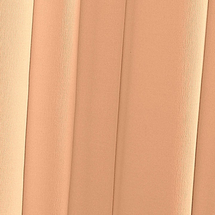 333336820036_color_1.JPG