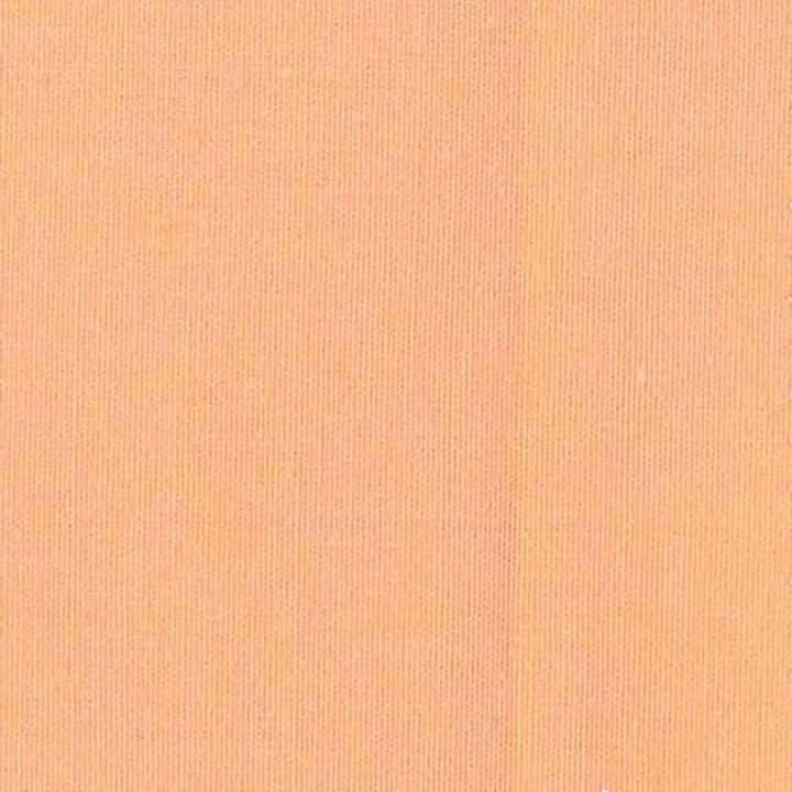 333336820036_color_2.jpg