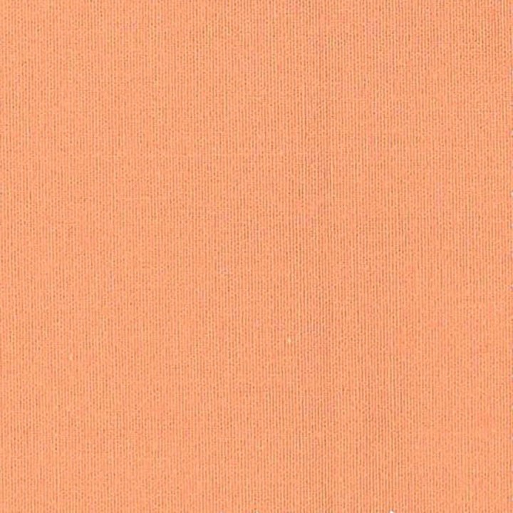 333336820037_color_2.jpg