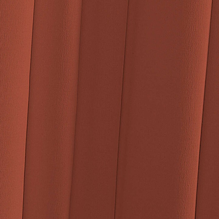 333336820038_color_1.JPG