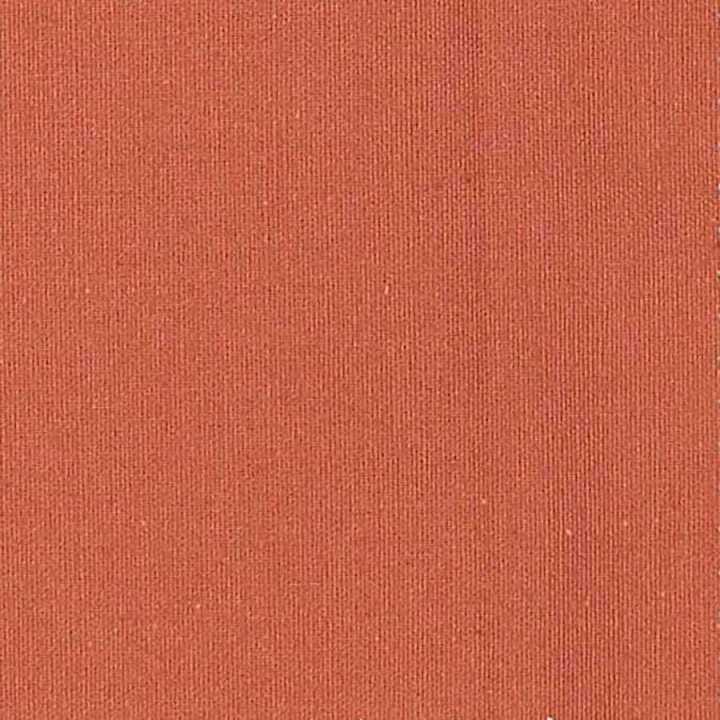 333336820038_color_2.jpg