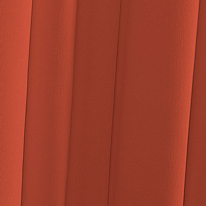 333336820039_color_1.JPG
