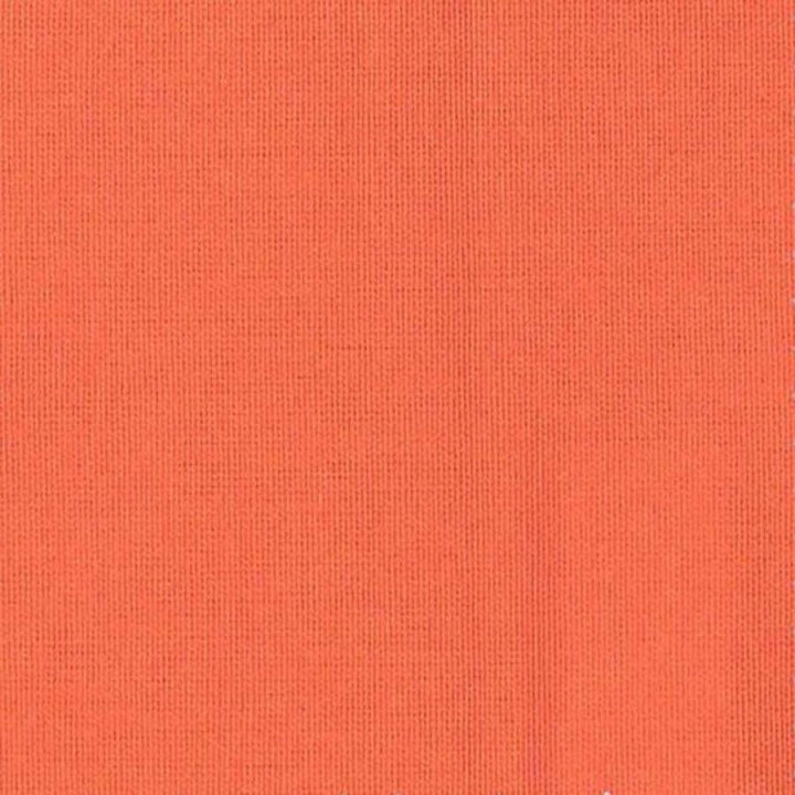 333336820039_color_2.jpg