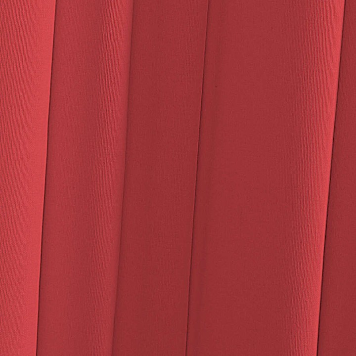 333336820040_color_1.JPG