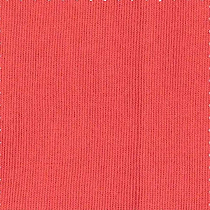 333336820040_color_2.jpg