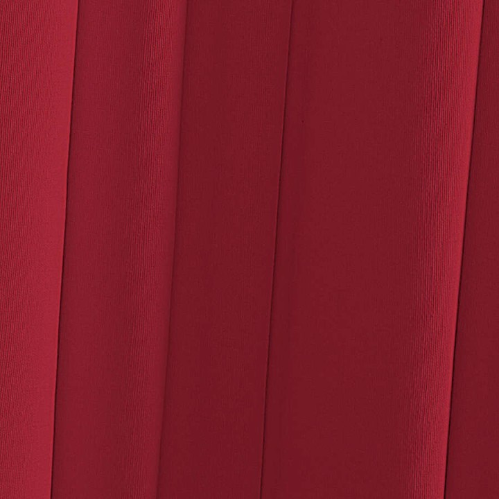 333336820041_color_1.JPG