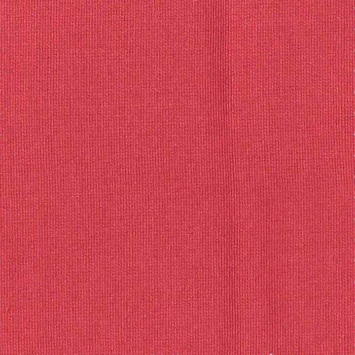 333336820041_color_2.jpg