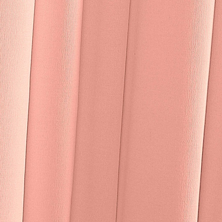333336820042_color_1.JPG