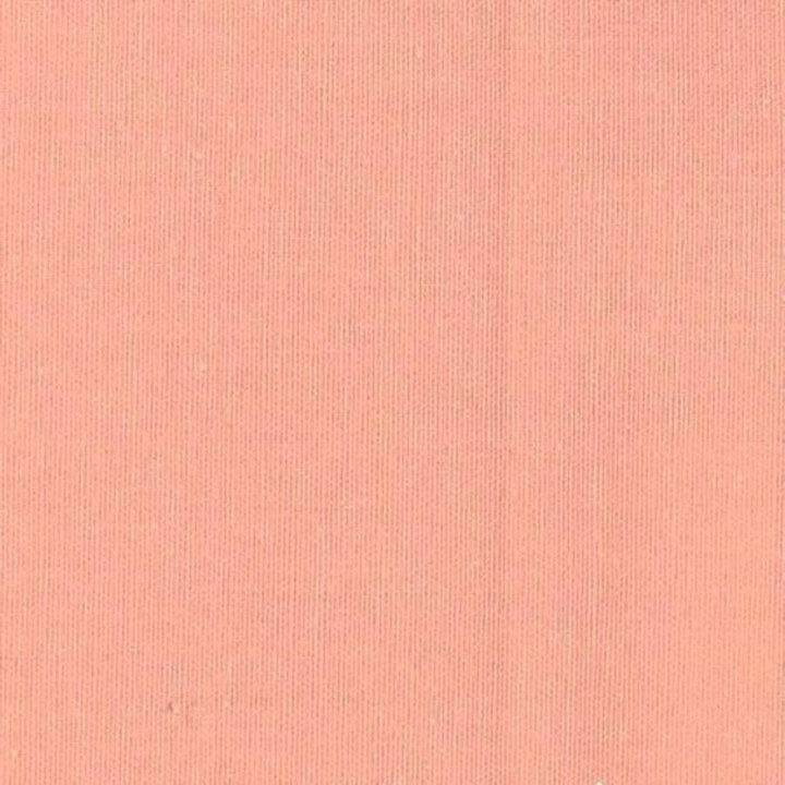 333336820042_color_2.jpg