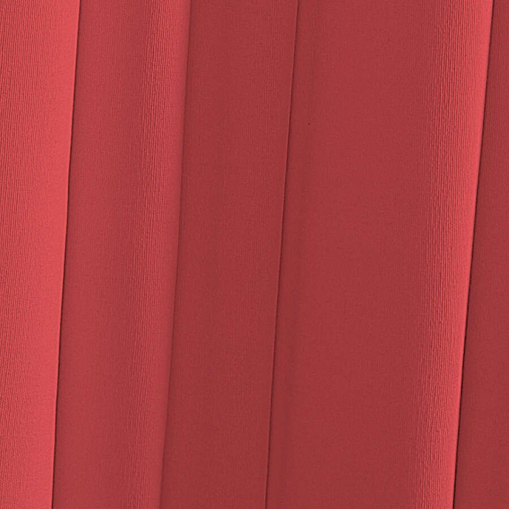 333336820043_color_1.JPG