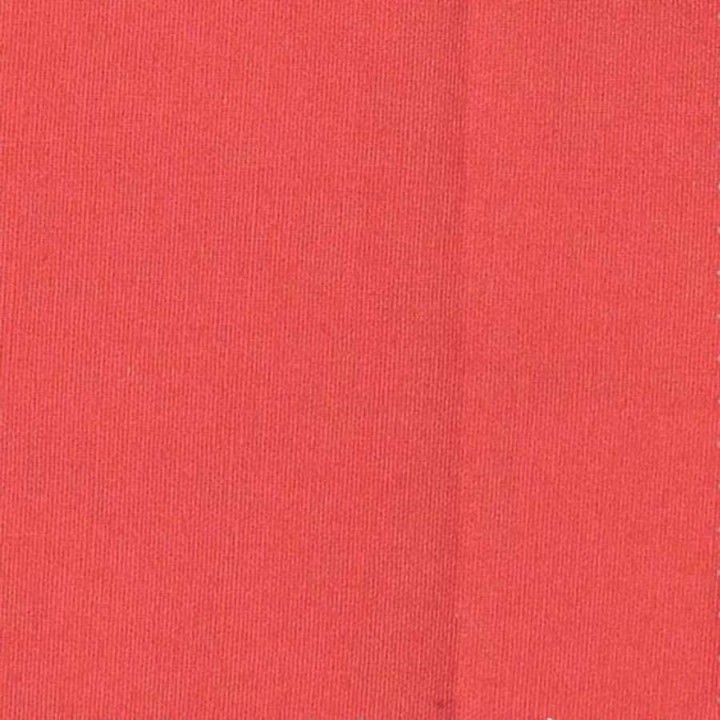 333336820043_color_2.jpg