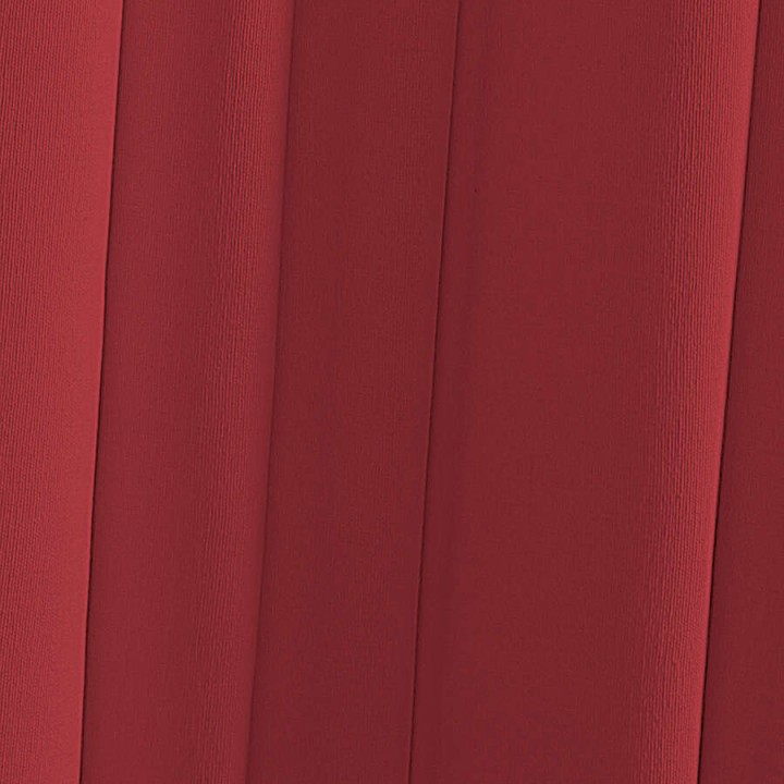 333336820044_color_1.JPG