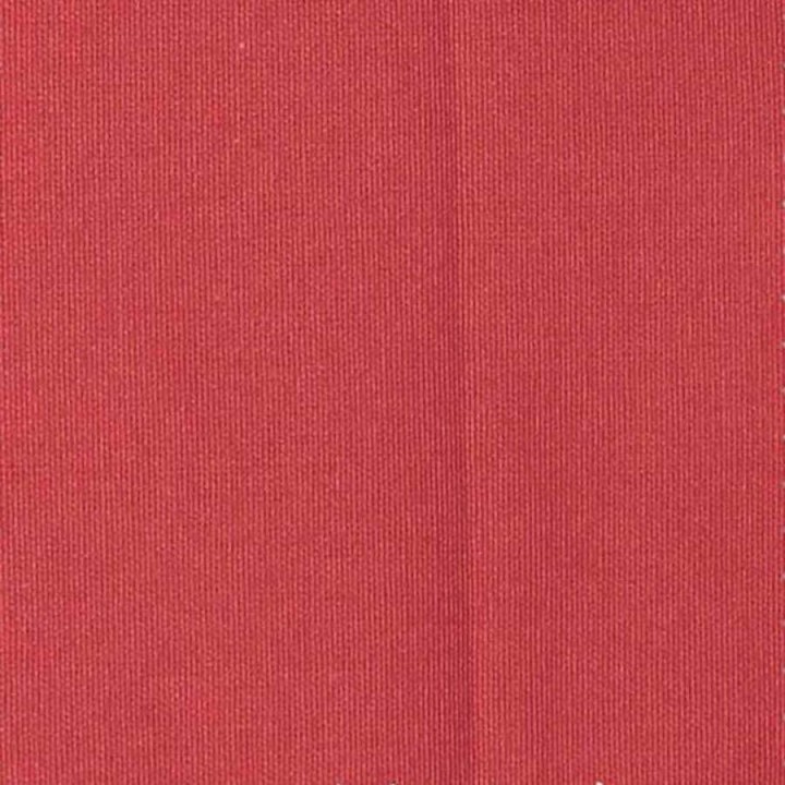333336820044_color_2.jpg