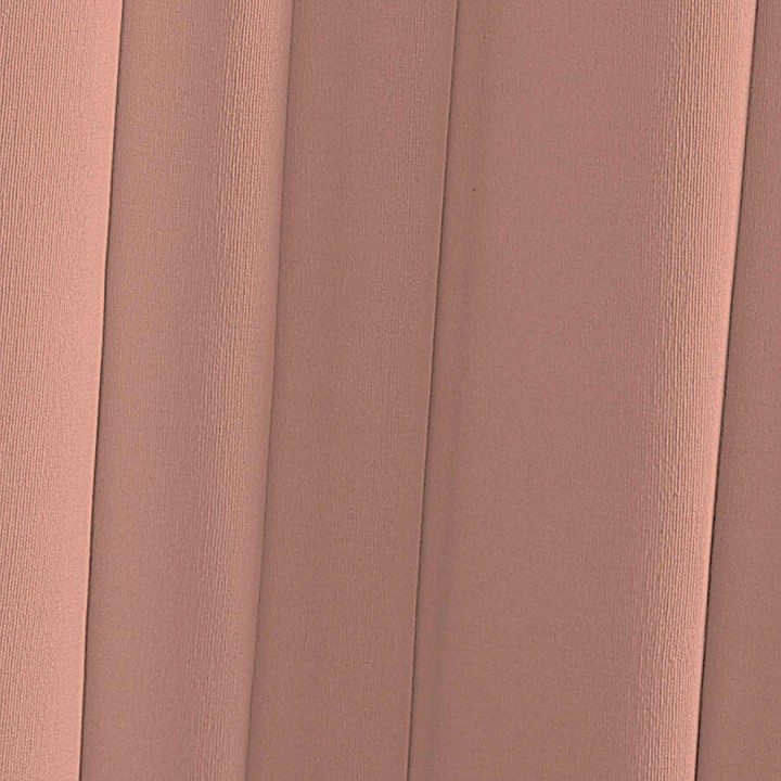 333336820045_color_1.JPG
