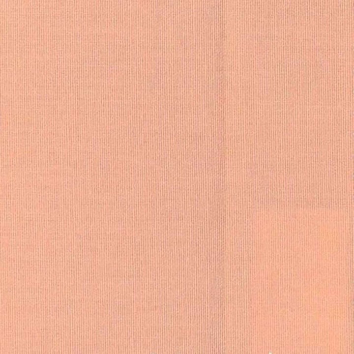 333336820045_color_2.jpg