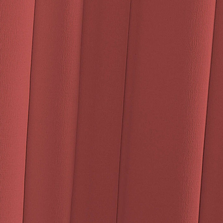 333336820046_color_1.JPG