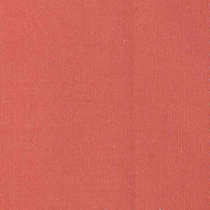 333336820046_color_2.jpg