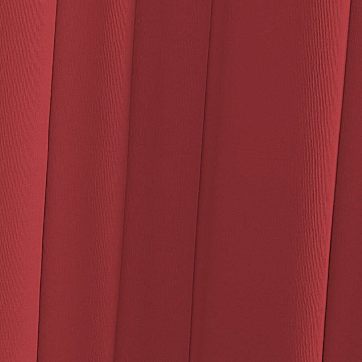 333336820047_color_1.JPG