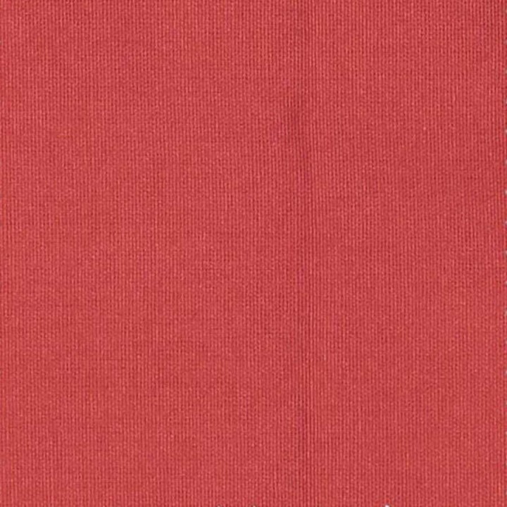 333336820047_color_2.jpg