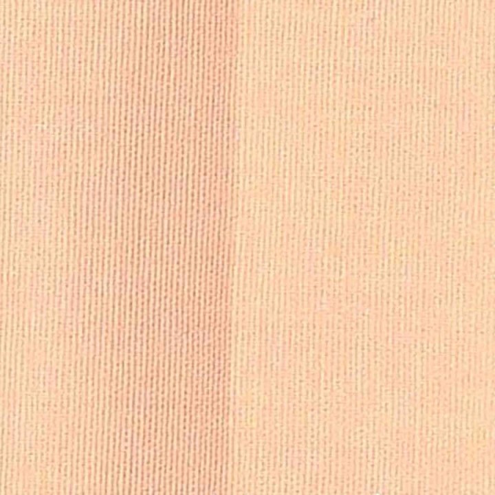 333336820048_color_2.jpg