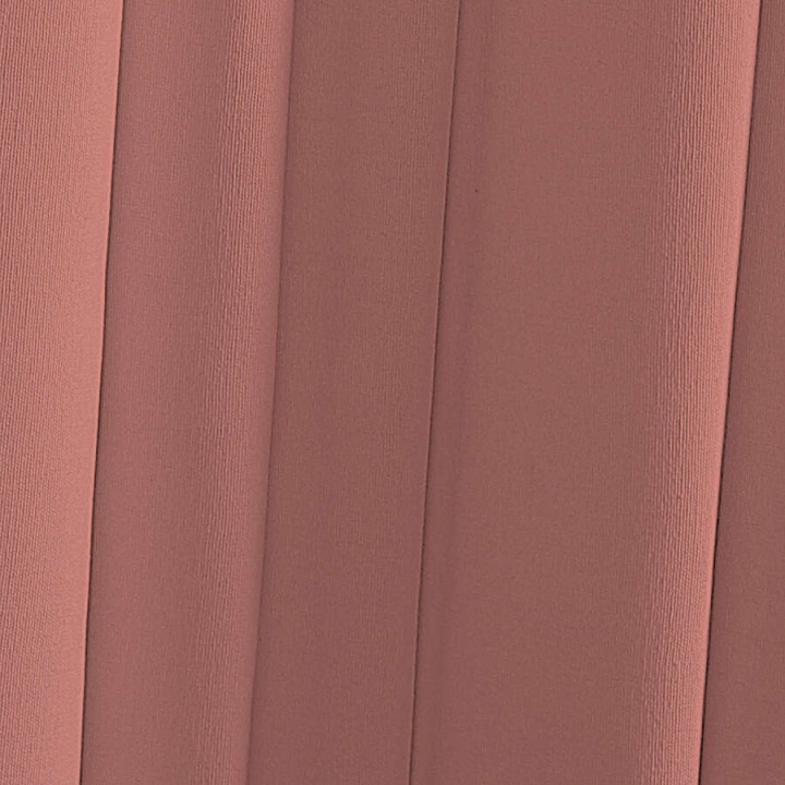 333336820049_color_1.JPG