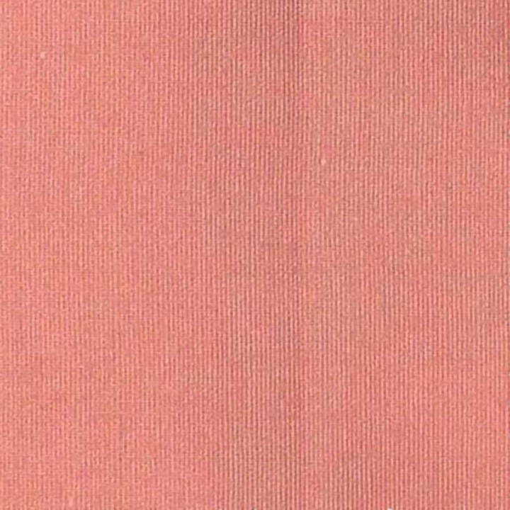 333336820049_color_2.jpg