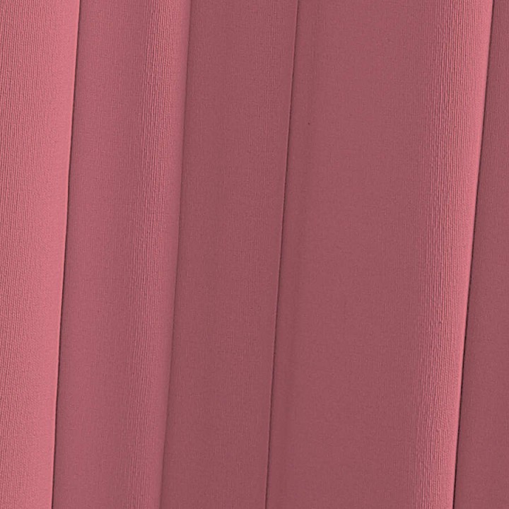 333336820050_color_1.JPG