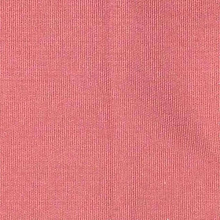 333336820050_color_2.jpg