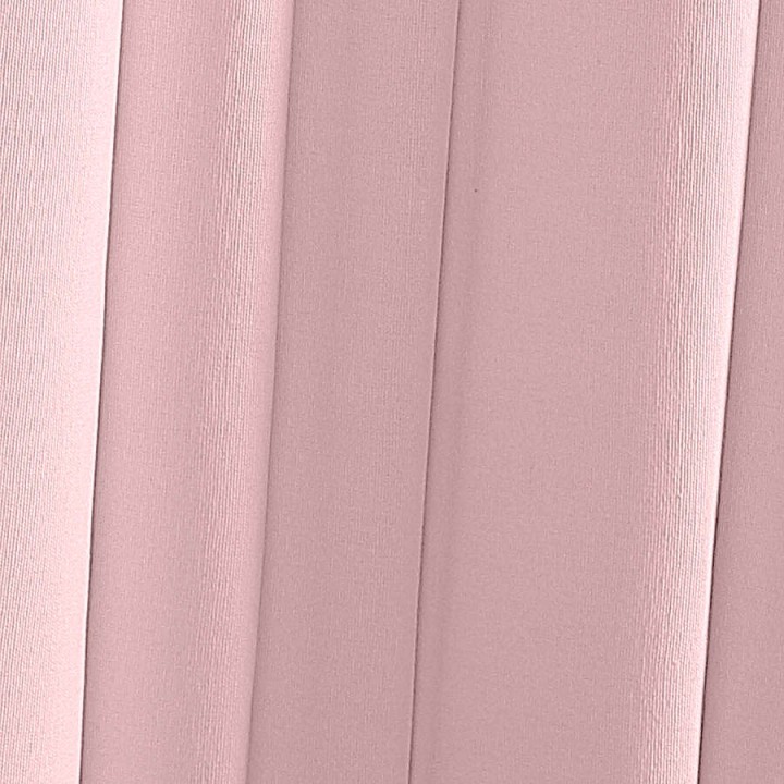 333336820051_color_1.JPG
