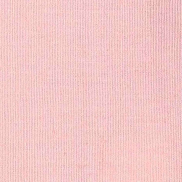 333336820051_color_2.jpg