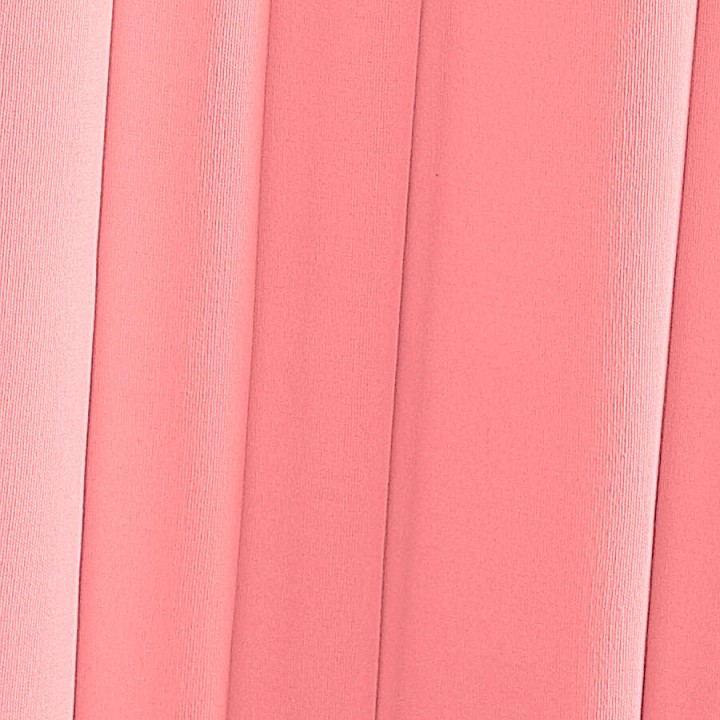 333336820052_color_1.JPG