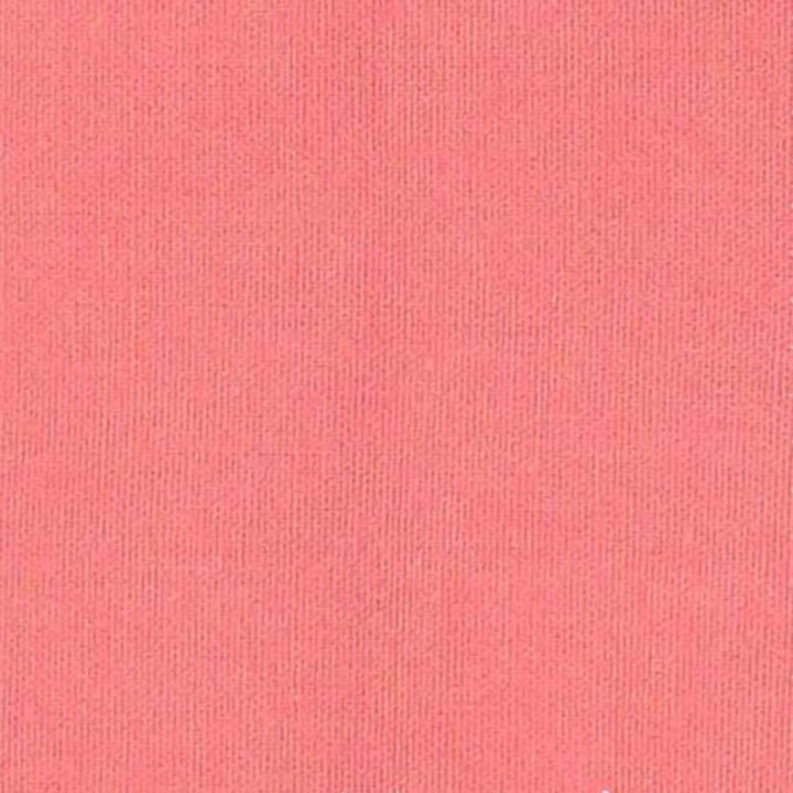 333336820052_color_2.jpg