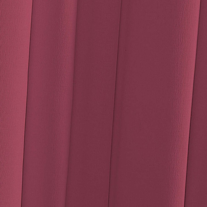 333336820053_color_1.JPG