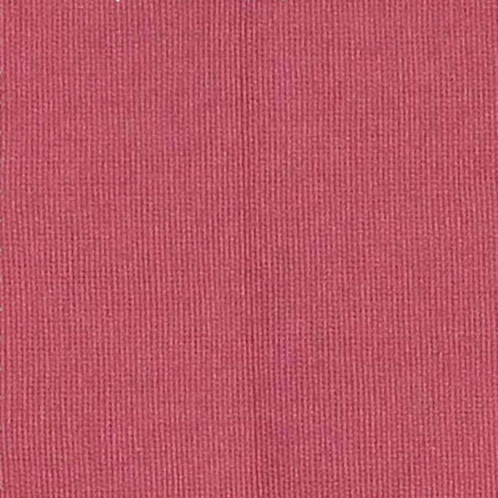 333336820053_color_2.jpg