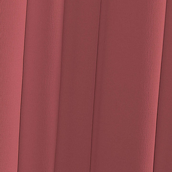 333336820054_color_1.JPG