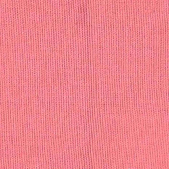 333336820054_color_2.jpg