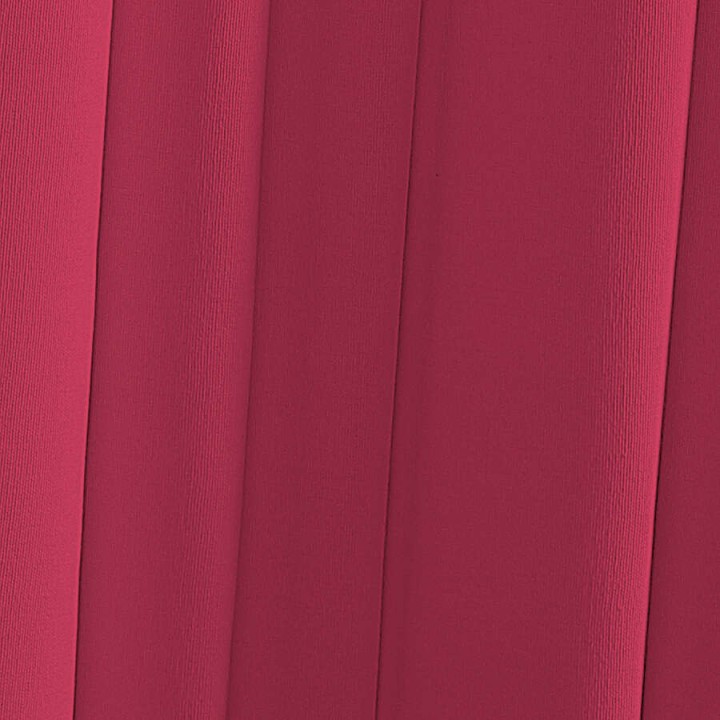 333336820055_color_1.JPG