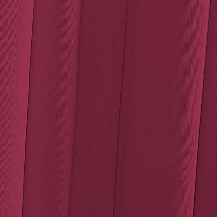 333336820056_color_1.JPG