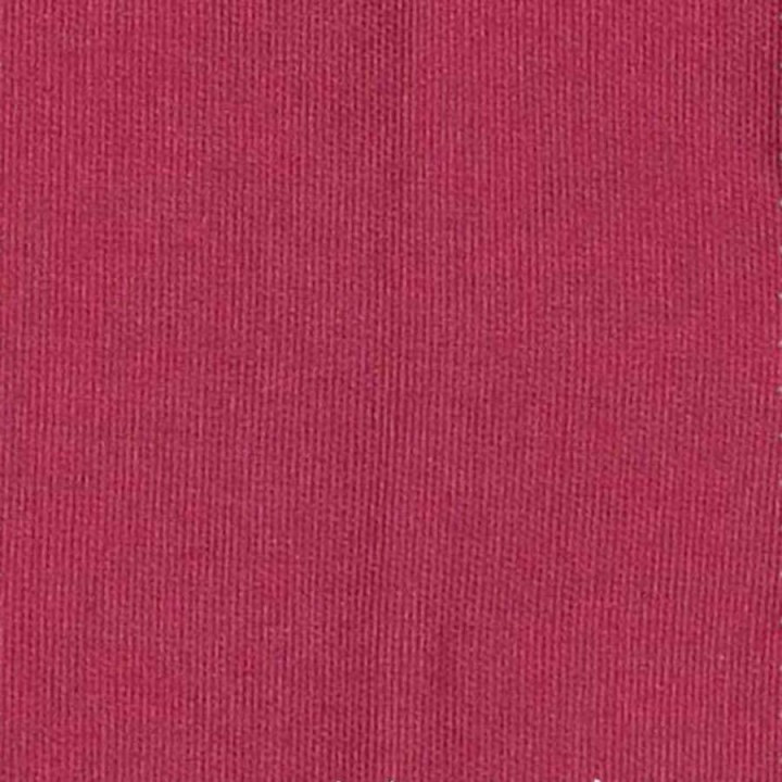 333336820056_color_2.jpg