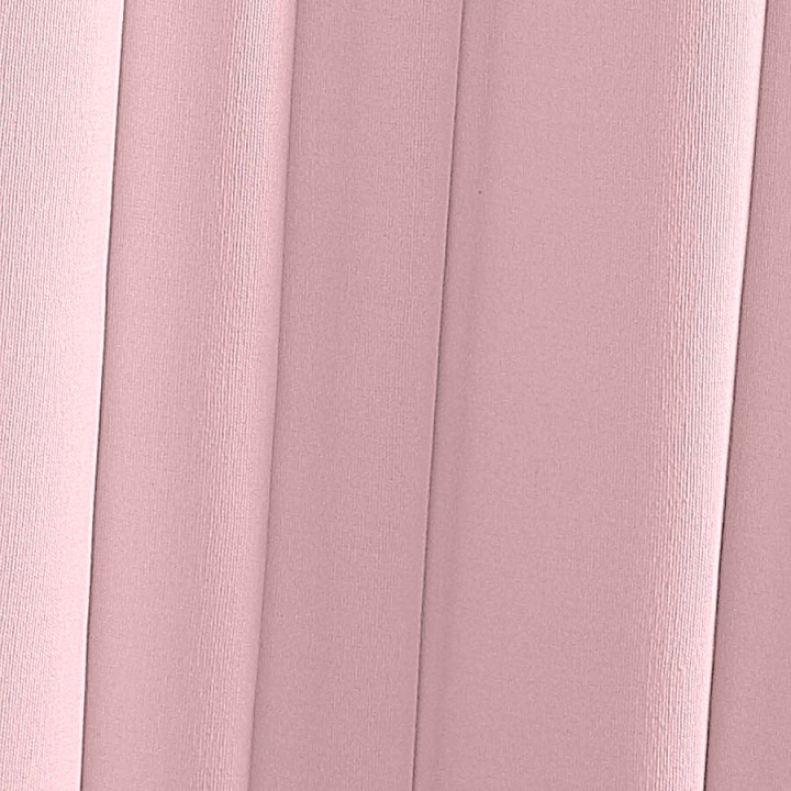 333336820057_color_1.JPG