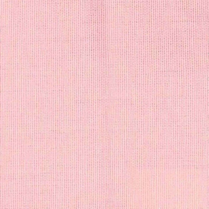 333336820057_color_2.jpg