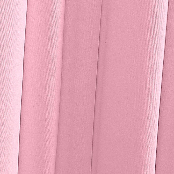 333336820058_color_1.JPG