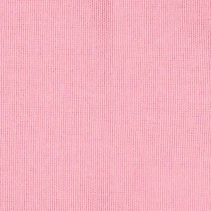 333336820058_color_2.jpg