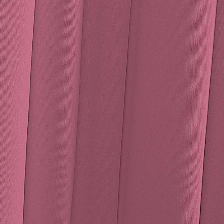 333336820059_color_1.JPG