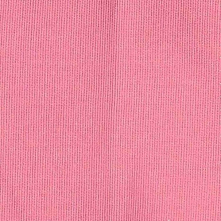 333336820059_color_2.jpg