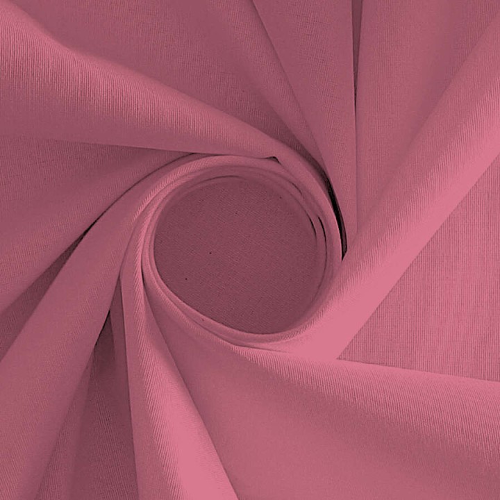 333336820059_color_3.JPG