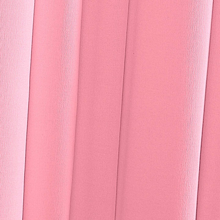 333336820060_color_1.JPG