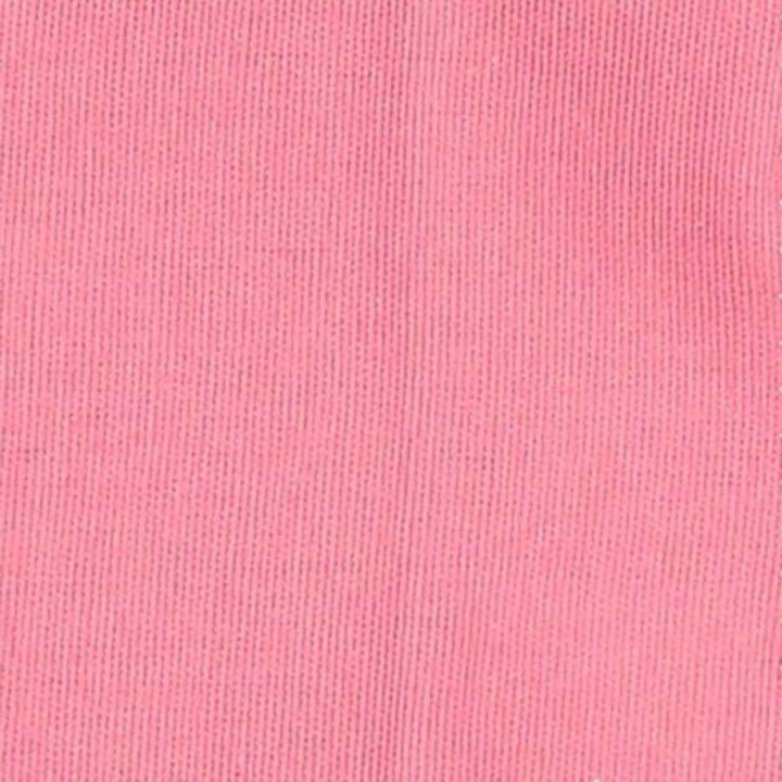 333336820060_color_2.jpg