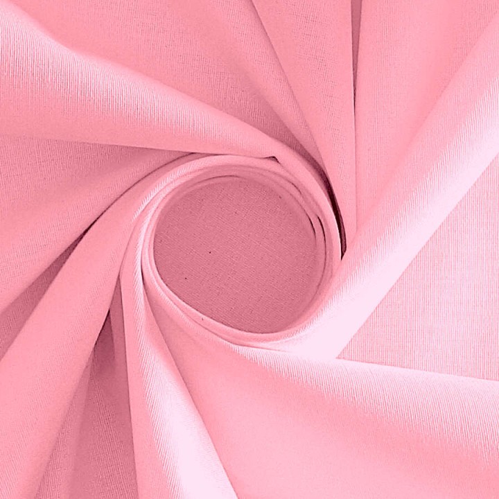 333336820060_color_3.JPG